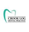 Crook Log Dental Practice - Bexleyheath Directory Listing