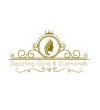 Dazzling Gold and Diamonds - 2415 Casey Link SW Directory Listing