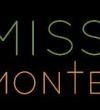 Mission Montessori | Montessor - 26763 Plaza, Mission Viejo , C Directory Listing