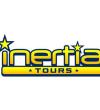 Inertia Tours - South Padre Island Directory Listing