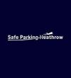 Safe Parking Heathrow - Safe Parking Heathrow Directory Listing