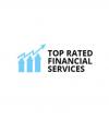 Toprated Financial Services - Grove City Directory Listing