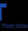 M&T GLASS - Ottawa, ON, Canada Directory Listing