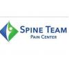 Spine Team Spokane - Spokane Valley Directory Listing