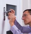 Yes Locksmith Las Vegas - Las Vegas Directory Listing