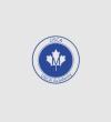 USCA Academy International School--Private School - Mississauga Directory Listing
