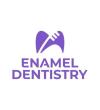 Enamel Dentistry Domain - Austin Directory Listing