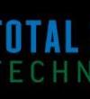 Total Secure Technology - Sacramento Directory Listing