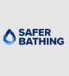 Safer Bathing Experts - Derby Directory Listing