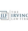 The Irving Law Firm - Manassas Directory Listing