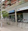 Main And Gerrard Physiotherapy - pt Health - Toronto Directory Listing