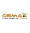 Demax Building services - London Directory Listing