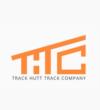 Track Hutt - Rincon Directory Listing