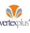 VertexPlus Inc - 5070 Jonquilla Dr. Alpharetta Directory Listing