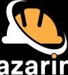 Mazarini Inc - Buffalo Grove Directory Listing