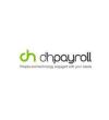 Dhpayroll - Kingston upon Thames Directory Listing
