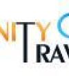 Infinity Travels - Irvine Directory Listing