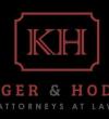 Kruger & Hodges Attorneys at Law - Hamilton Directory Listing
