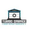 Turbo Garage Door Repair - 704 Directory Listing