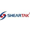 Sheartak Tools Ltd. - Waterloo Directory Listing