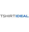 T-Shirt Ideal - Niagara Falls Directory Listing
