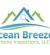 Ocean Breezes Home Inspections - Murrells Inlet Directory Listing