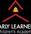 ELCA Preschools San Diego - California, San Diego Directory Listing