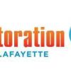 Restoration 1 of Lafayette - Lafayette, LA Directory Listing