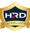 HRD Certificates New York - New York Directory Listing