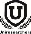 uniresearchers - Nottin​gham Directory Listing