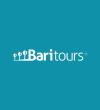 Baritours - Guided Tours Bari - Bari Directory Listing