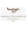 Yann Couvreur Café - Miami Directory Listing