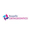 Reopelle Orthodontics - Virginia Directory Listing