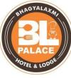 skydine cafe by bl palace - pachora Directory Listing