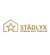 Stadlyx i HBG - Helsingborg Directory Listing