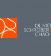 Olivier Schreiber & Chao LLP - California Directory Listing