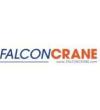 Falcon Crane Ltd. - Hamilton, ON Directory Listing