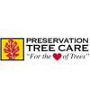 Preservation Tree Care - Englewood Directory Listing