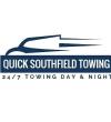 Quick Southfield Towing - Southfield Directory Listing