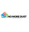 No More Dust Maid Services - Upper Marlboro Directory Listing