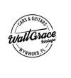 Walt Grace Vintage - Miami Directory Listing