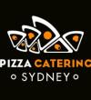 Pizza Catering Sydney - Baulkham Hills Directory Listing