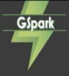 G Spark North - Pontefract Directory Listing