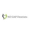 No Gap Dentists - Sydney Directory Listing