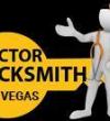 Dr Locksmith Las Vegas - Las Vegas Directory Listing