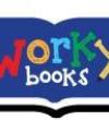 workybooks - san diego Directory Listing