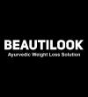 Beautilook - Nikol Directory Listing