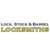 Lock, Stock & Barrel Locksmith - Turramurra, NSW Directory Listing