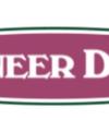 Pioneer Door Co - Oxford, MI Directory Listing