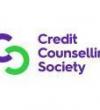 Credit Counselling Society - New Westminster BC Directory Listing
